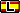 Español (Latinoamérica)